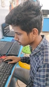 1.6M views · 28K reactions | excel me naam ke sath picture kaise lagaye |#computertricks #viralreels #shorts #computerreels #viral #trending #computershorts #tech #computerviral #virals #technology #instagramreels #knowledge #teaching #techingmethod #career #computer #computercourses #instagram #nit #nitcomputer #facebook #facebookreels #youtubereels #facebookshorts #facebookpage #instramshorts | Nevika Computer | Facebook