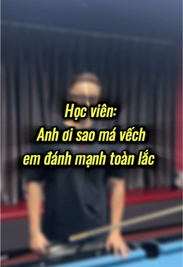 #billiards #billiard #bida #billiardspool #learnontiktok