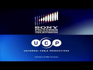 Georgia/Krasnoff/Foster Ent/Rhythm Arts Ent/Sony Pictures Television/Universal Cable Prods (2014)