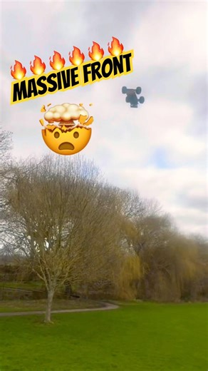 ARRMA NOTORIOUS V6, GOING BIG 🤘💯😝