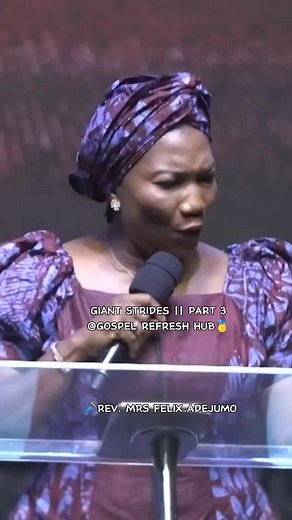 Giant Strides: Communicating Values to Your Children