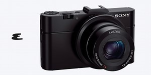 We Found the 4 Best Cameras to Travel With