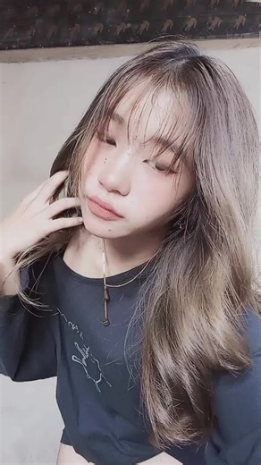 Effective Exercises to Reduce Double Chin