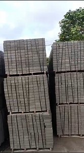 Looking for top-quality I pavers to transform your outdoor space? Look no further than Rbcrete.pk! We offer a wide selection of durable and stylish pavers perfect for driveways, patios, and more. Unmatched Quality: Our I pavers are built to last, withstanding harsh weather and heavy traffic. Enhanced Curb Appeal: Elevate your property's look with beautiful and modern designs. Low Maintenance: Enjoy a hassle-free outdoor space with easy-to-clean pavers. Call us today at 0333 2274235for a free con