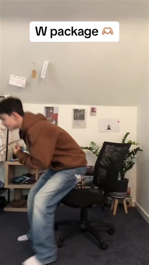 Unboxing the Ninja Fleece from Mertra | Winter Fashion Haul