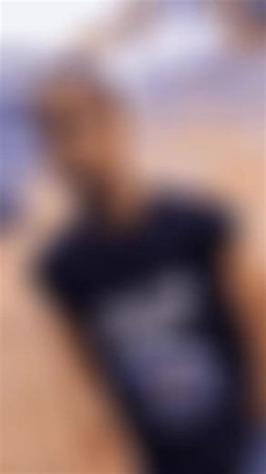 oluwabidemi mobad junior on TikTok