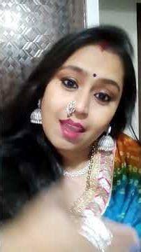 Tere pyar mein Ham doob Gaye itne #shortsfeed #shortreels #songreels #bolleywoodsong #oldisgold