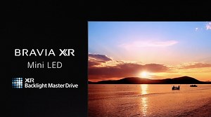 254 reactions | 2022 年，BRAVIA XR 電視系列為您帶來新一代 Mini LED 背光技術。與 Full...