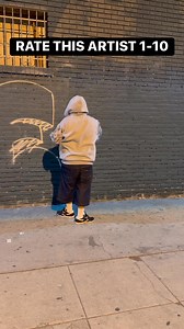 Gardena 13 | calihoodpage