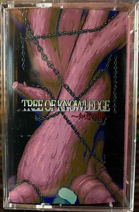 Yogurtbox - Tree Of Knowledge～知恵の樹～