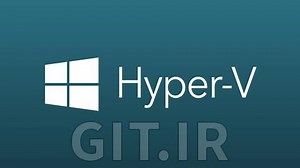 Hyper-V For Beginners - Become a Hyper V Superstar Today!