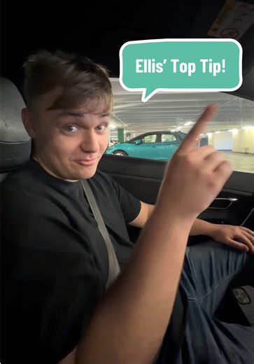 If only there was one bit of advice we can give you for starting in videography/editing… it’s this! #videography #creativeduo #advice #camerawork #toptip