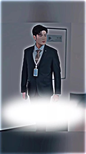 Smart Strategies from a Successful CEO