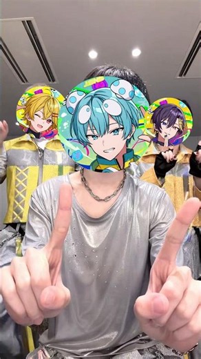 チームライン超え #すにすて