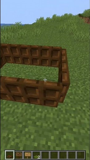 Minecraft Tutorial | Cách xây bàn bi da trang trí trong minecraft | Moon GMC #tutorial #minecraft