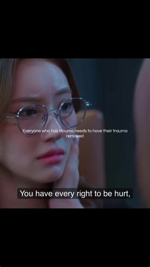 #EnemiesWithBenefitsEP7 #JanJingjing | pete and bas