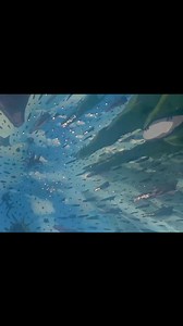 Macross! Nuclear holocaust, it sure hits hard. Let's not make a habit of doing this kind of thing to each other please | Alien Robot Monster