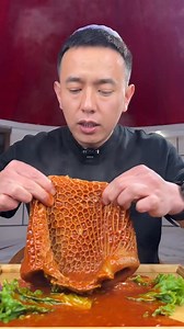 43M views · 172K reactions | Wow Yammy Spicy 朗 Delicious | Movie's Studio | Facebook