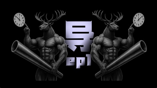 一个概念, 打通你的数学知识体系[导ep.1微积分就是画画?]