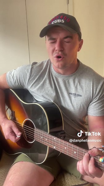 The Rare Auld Times: A Celebration of Irish Folk Music