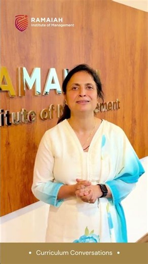 Curriculum Conversations | Expert Insight 03