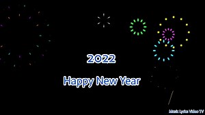 Goodbye 2021, Welcome 2022. Happy New Year To All Of You Greetings: From Music Lyrics Video TV Quotes For New Year 2022: A New Year Means A New Chapter, I Hope 2022 is An Incredible Part Of Your Story #MusicLyricsVideoTV #HappyNewYear #CountdownTo2022 #Philippines #Goodbye2021 #Welcome2022 #HappyNewYear #NewYearsEve #NewYear2022 | 𝐌𝐮𝐬𝐢𝐜 𝐋𝐲𝐫𝐢𝐜𝐬 𝐕𝐢𝐝𝐞𝐨 𝐓𝐕