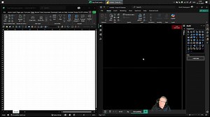 CopyQueriesBwExcelPbiDataflowGen1And2
