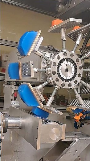 PIKO Gartenbahn Chemiekesselwagen VTG VI - Produktion/Tampondruck #37860/#37861/#37862/#37863 SpurG