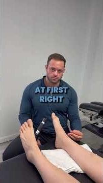 Shockwave Therapy for Chronic Pain Relief in Hollywood,Miami! At Miami Spine & Performance