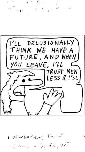 He can't keep getting away with this #comics #animation #webtoon #comedy #cartoon Q3 2024 029