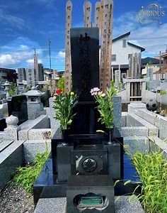 321K views · 11K reactions | သင်္ချိုင်းဂူမှာ QR Code ကပ်ထားတာ...