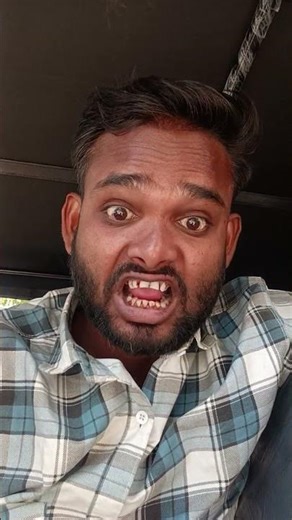 Kiris Ka Gana Sunega - The Unbelievably Funny Comedy