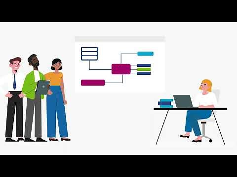 IEC Mapping Platform