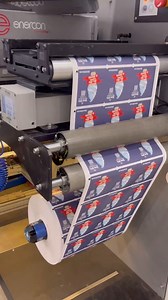 1.3K views · 5 comments | Watch out— the ⚡️lasers⚡️are too hot to handle. New sticker sheets going out in every order! | StickerGiant | Facebook