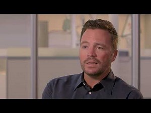 Highlight: All-Fill | Profile Video