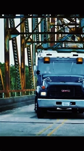 ARMOR Official Trailer (2024) | Sylvester Stallone in Action Mode!