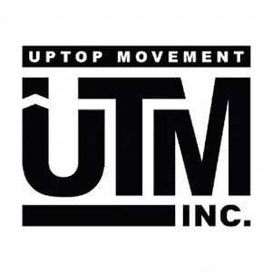 UpTop Movement Inc.