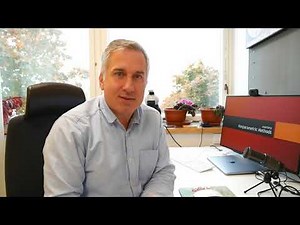 What are nonparametric learning methods in machine learning?