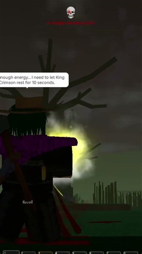 This guy thought I SUCKED.. | Bridger: Western