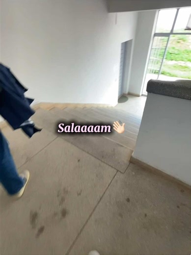 Effective Study Tips for University Success