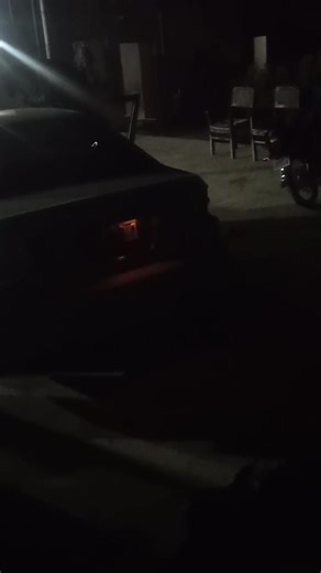 Customer From multan❤️ D15b single vtec Not final tune Few settings Pending #hptuned💻📈