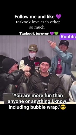 jk give a fly kiss to tae 😘💜 #bts #reels #shorts#viral #video #trending #instagram #fyp#music #song