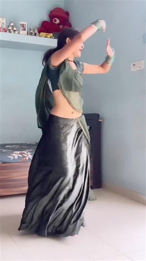 New Marwadi song #shortvideo #dance #song #rajasthani #marwadisong #love #youtubeshorts #ytshorts