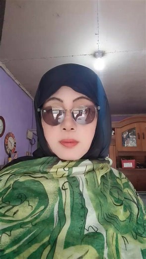 Tati Hartati (@tati.hartati8288)’s videos with Tomorrow Is Ours - DJ Torsten