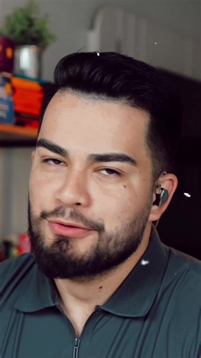 Minha heroína e minha mãe 🥹✨