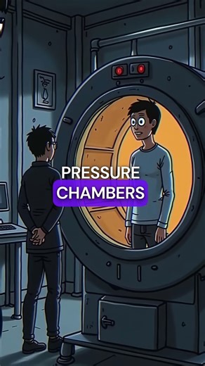 Unit 731: Japan's Dark Medical Experiments During WW2