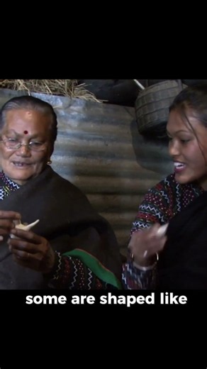 You must try this food if you are in Nepal