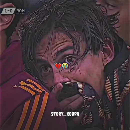 football reels on Instagram: "Dibala #"