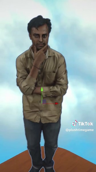 Unity Game Optimization Tips for Higher FPS