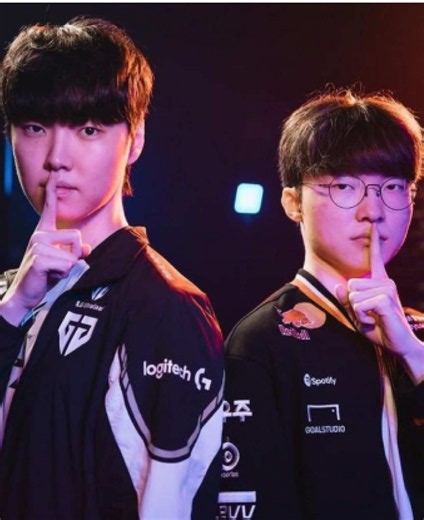 T1 vs GenG Game 5 Full Highlights MSI 2026 Final